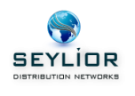 Logo_Seylior_Distribution_Networks