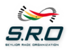 Logo_Seylior_Race_Organization